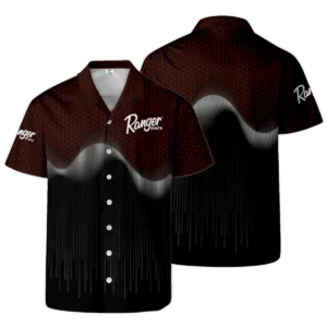 New Release Sweatshirt Ranger Exclusive Logo Sweatshirt TTFC052203ZRB