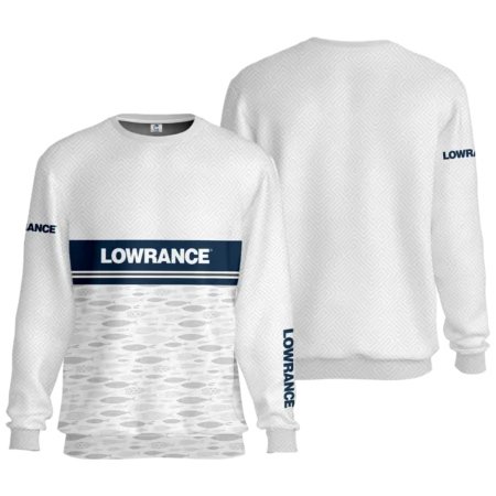New Release Jacket Lowrance Exclusive Logo Sleeveless Jacket TTFC052303ZL