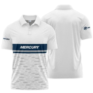 New Release Jacket Mercury Exclusive Logo Quarter-Zip Jacket TTFC052303ZM
