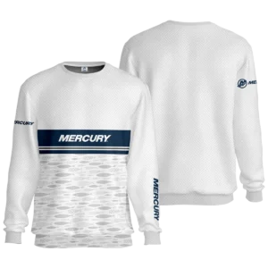 New Release Polo Shirt Mercury Exclusive Logo Polo Shirt TTFC052401ZM