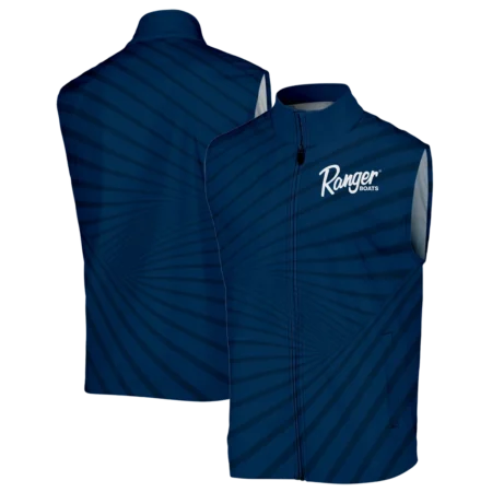 New Release Polo Shirt Ranger Exclusive Logo Polo Shirt TTFC052403ZRB