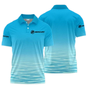 New Release Polo Shirt Ranger Exclusive Logo Polo Shirt TTFC052404ZRB
