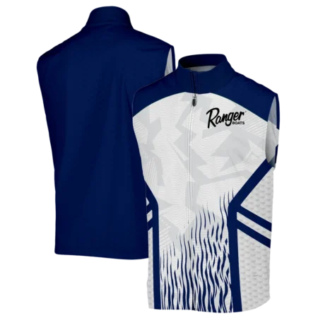 New Release T-Shirt Ranger Exclusive Logo T-Shirt TTFC052501ZRB
