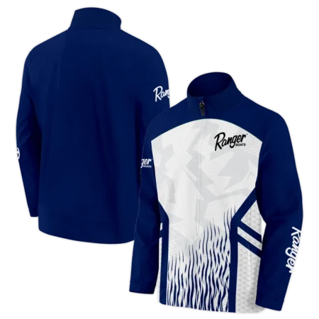 New Release Sweatshirt Ranger Exclusive Logo Sweatshirt TTFC052501ZRB