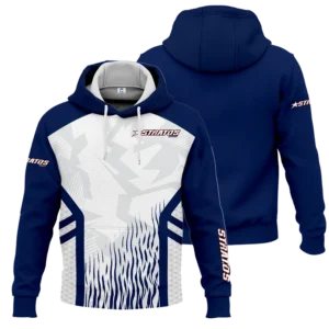New Release Sweatshirt Stratos Exclusive Logo Sweatshirt TTFC052501ZSA