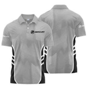 New Release Polo Shirt Ranger Exclusive Logo Polo Shirt TTFC052502ZRB