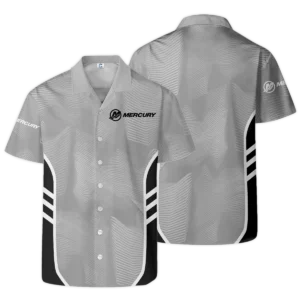 New Release Hawaiian Shirt Ranger Exclusive Logo Hawaiian Shirt TTFC052501ZRB