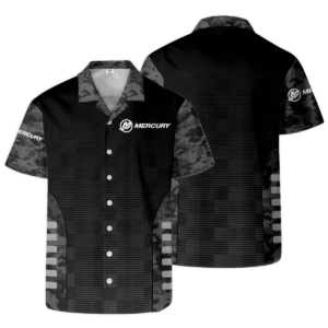 New Release Hawaiian Shirt Ranger Exclusive Logo Hawaiian Shirt TTFC052701ZRB