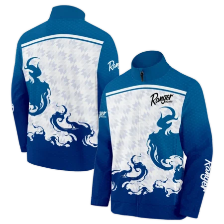 New Release Polo Shirt Ranger Exclusive Logo Polo Shirt TTFC052802ZRB