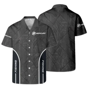 New Release Hawaiian Shirt Ranger Exclusive Logo Hawaiian Shirt TTFC052803ZRB