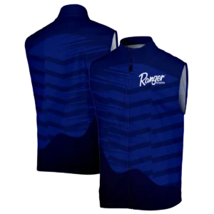 New Release Sweatshirt Ranger Exclusive Logo Sweatshirt TTFC053101ZRB