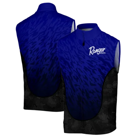 New Release Polo Shirt Ranger Exclusive Logo Polo Shirt TTFC053102ZRB