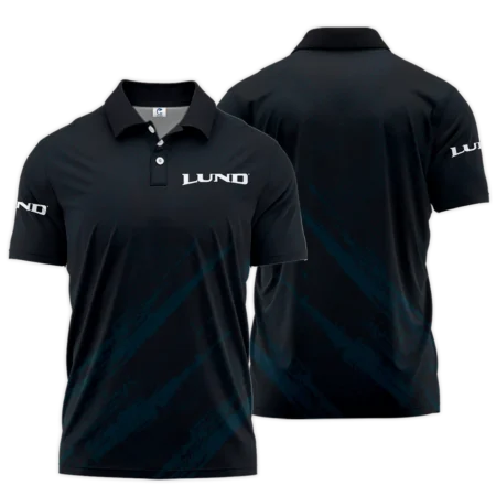 New Release T-Shirt Lund Exclusive Logo T-Shirt TTFS190201ZLB