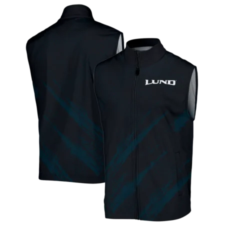 New Release Jacket Lund Exclusive Logo Quarter-Zip Jacket TTFS190201ZLB