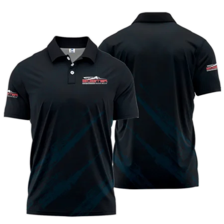 New Release Hawaiian Shirt Skeeter Exclusive Logo Hawaiian Shirt TTFS190201ZST