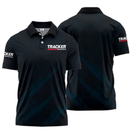New Release Jacket Tracker Exclusive Logo Sleeveless Jacket TTFS190201ZTR
