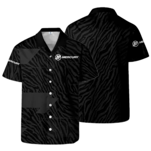 New Release Hawaiian Shirt Ranger Exclusive Logo Hawaiian Shirt TTFC053104ZRB