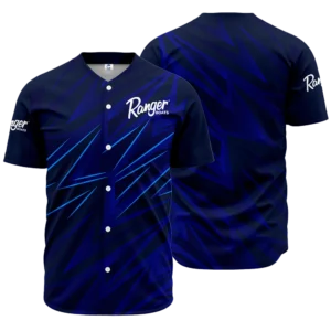 New Release Baseball Jersey Mercury Exclusive Logo Baseball Jersey TTFC060302ZM