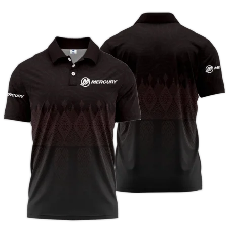 New Release Polo Shirt Ranger Exclusive Logo Polo Shirt TTFC060304ZRB