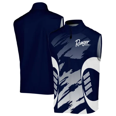 New Release Hawaiian Shirt Ranger Exclusive Logo Hawaiian Shirt TTFC060401ZRB