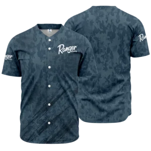 New Release Sweatshirt Ranger Exclusive Logo Sweatshirt TTFC060402ZRB