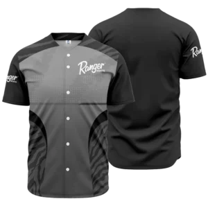 New Release Hawaiian Shirt Ranger Exclusive Logo Hawaiian Shirt TTFC060405ZRB