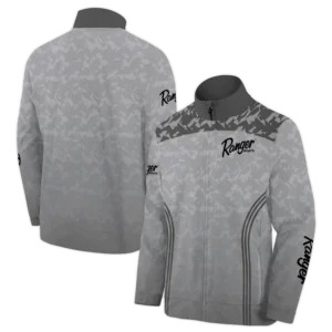 New Release Sweatshirt Ranger Exclusive Logo Sweatshirt TTFC060501ZRB