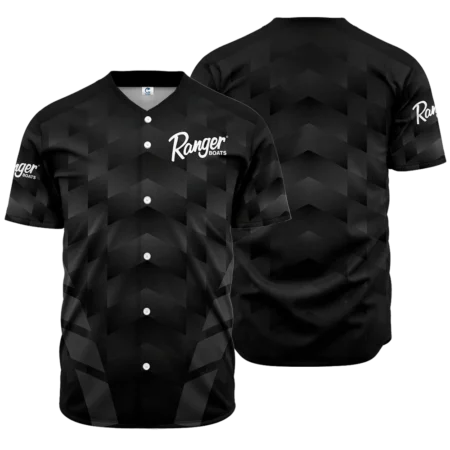 New Release Hawaiian Shirt Ranger Exclusive Logo Hawaiian Shirt TTFC060502ZRB