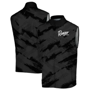 New Release Polo Shirt Ranger Exclusive Logo Polo Shirt TTFC061101ZRB