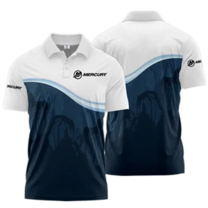 New Release Polo Shirt Ranger Exclusive Logo Polo Shirt TTFC061102ZRB