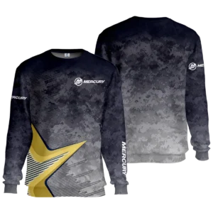 New Release Sweatshirt Ranger Exclusive Logo Sweatshirt TTFC061301ZRB