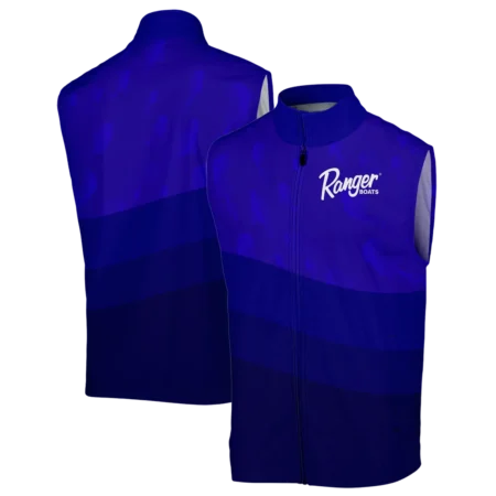 New Release Polo Shirt Ranger Exclusive Logo Polo Shirt TTFC061403ZRB