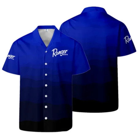 New Release Jacket Ranger Exclusive Logo Stand Collar Jacket TTFC061404ZRB