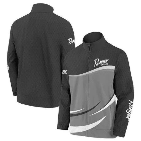 New Release Polo Shirt Ranger Exclusive Logo Polo Shirt TTFC061501ZRB