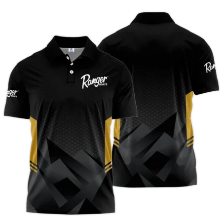 New Release Jacket Ranger Exclusive Logo Sleeveless Jacket TTFC061704ZRB
