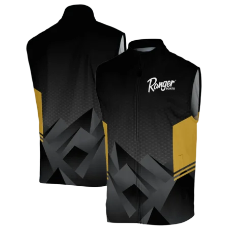 New Release Polo Shirt Ranger Exclusive Logo Polo Shirt TTFC061704ZRB