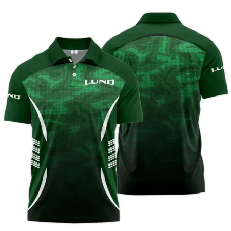 New Release Jacket Lund Exclusive Logo Stand Collar Jacket TTFC061802ZLB