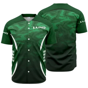 New Release Polo Shirt Lund Exclusive Logo Polo Shirt TTFC061803ZLB