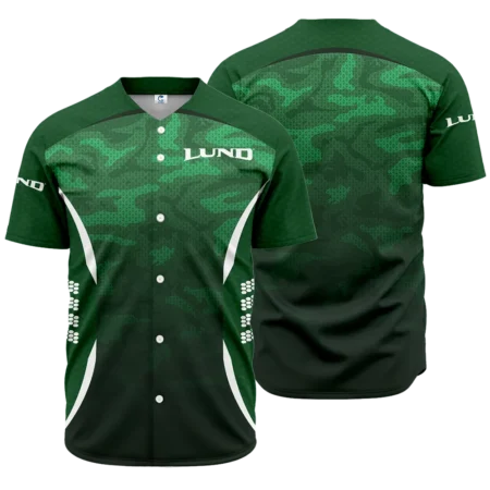 New Release T-Shirt Lund Exclusive Logo T-Shirt TTFC061802ZLB