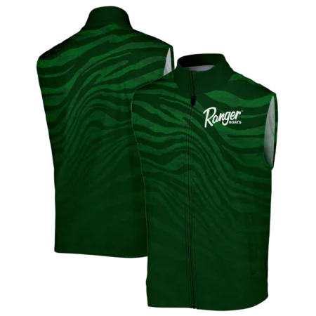 New Release T-Shirt Ranger Exclusive Logo T-Shirt TTFC061803ZRB