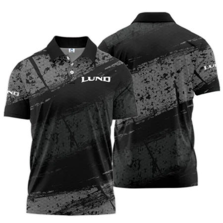 New Release T-Shirt Lund Exclusive Logo T-Shirt TTFC061804ZLB