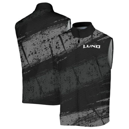 New Release Jacket Lund Exclusive Logo Quarter-Zip Jacket TTFC061804ZLB