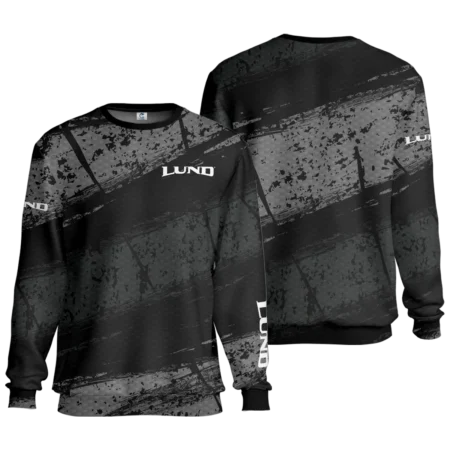 New Release Jacket Lund Exclusive Logo Sleeveless Jacket TTFC061804ZLB