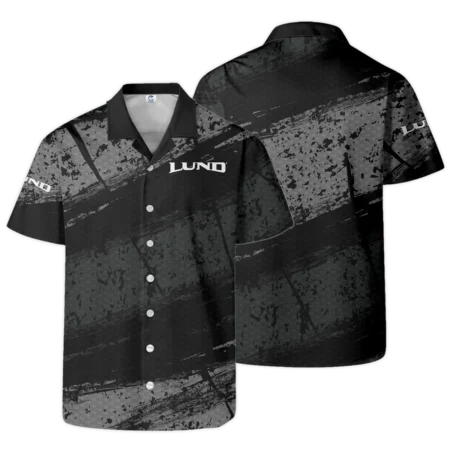 New Release Sweatshirt Lund Exclusive Logo Sweatshirt TTFC061804ZLB