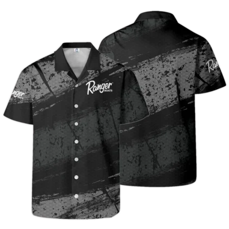 New Release Polo Shirt Ranger Exclusive Logo Polo Shirt TTFC061804ZRB