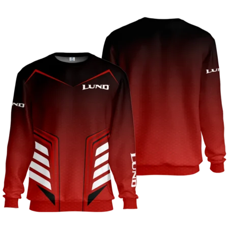 New Release Jacket Lund Exclusive Logo Stand Collar Jacket TTFC061901ZLB