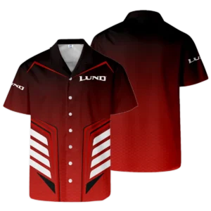 New Release T-Shirt Lund Exclusive Logo T-Shirt TTFC061901ZLB