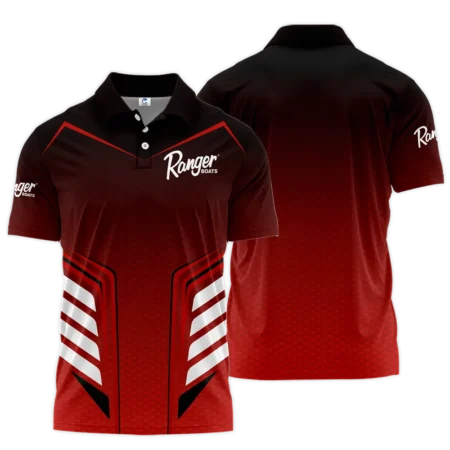 New Release Jacket Ranger Exclusive Logo Stand Collar Jacket TTFC061901ZRB