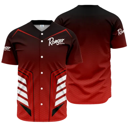 New Release Baseball Jersey Ranger Exclusive Logo Baseball Jersey TTFC061901ZRB