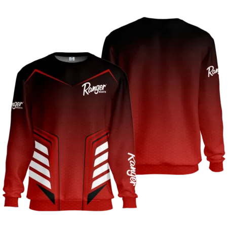 New Release Jacket Ranger Exclusive Logo Sleeveless Jacket TTFC061901ZRB
